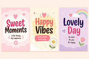 Sunkiva – Cute Bold Script Font, a Script Font by Wow Magic (Thumbnail 5 of 5)