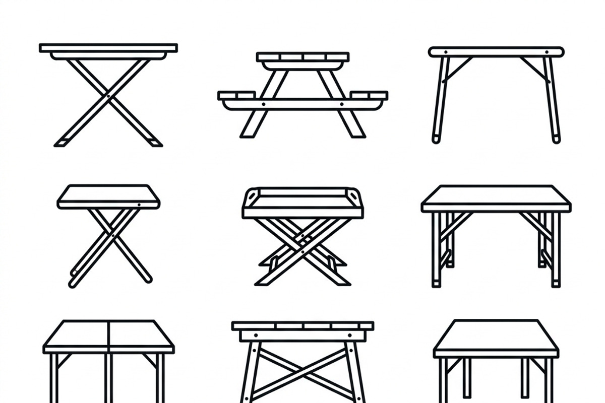Bundles Set Laundry Vector Icons, an Outline Icon by adenpinkstore (Photo 10 of 10)