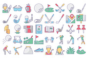 I have to upload Digital Native on v, an Icon by Vector Portal (Thumbnail 2 of 6)