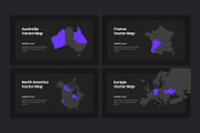 META - Unique Slides Presentation v2, a Presentation Template by MNML Agency (Thumbnail 75 of 78)