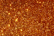 Sale 50% 41 Sparkling Backgrounds, a Texture Graphic by Alexandra Fulger (Thumbnail 4 of 18)