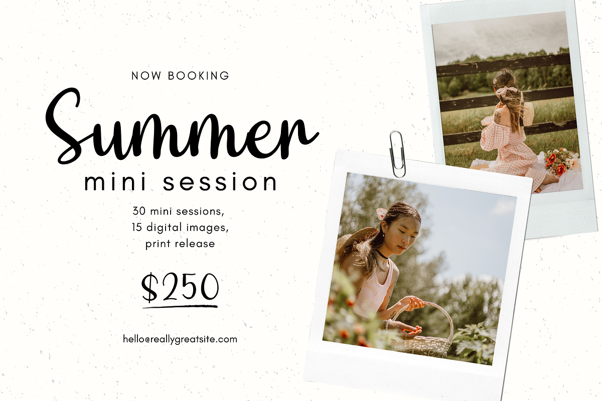 Mistyfin, a Handwritten Font by BearyType Studio (Photo 4 of 5)