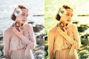Professional Portrait Photo Presets, a Preset Add-On by AAA Presets (Thumbnail 4 of 21)