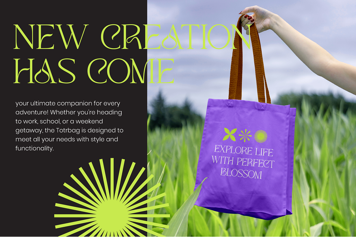 Augrey Creative Display Font, a Script Font by Catalystco Studio (Photo 5 of 7)