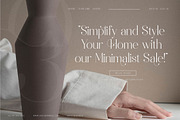 Bastiken Stylish Modern Serif, a Serif Font by Storytype Studio (Thumbnail 5 of 15)