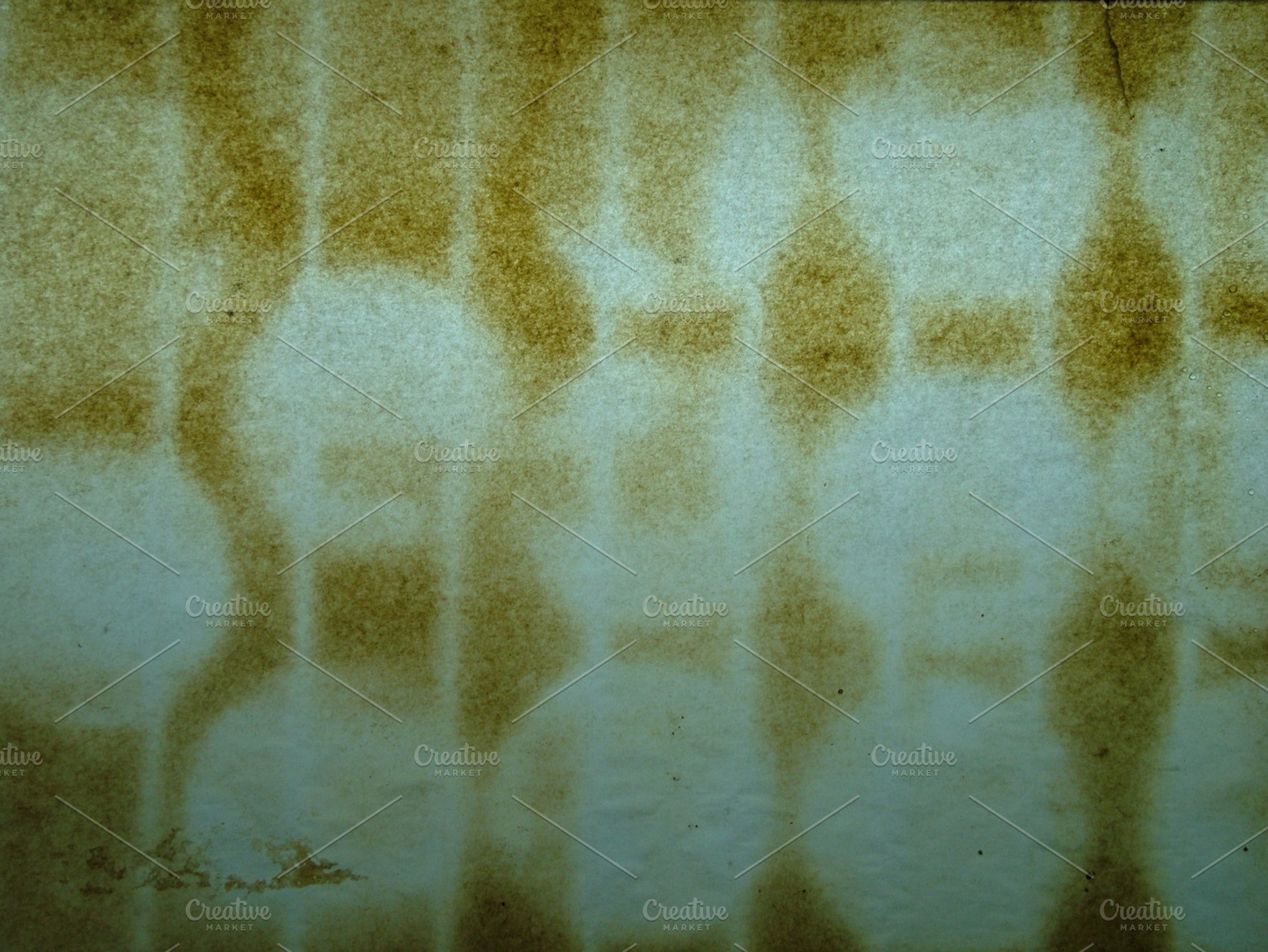 Paper texture containing background, texture, and backdrop