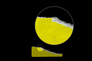 Stickers.zip – 120+ assets, an Object Graphic by BLKMARKET© (Thumbnail 4 of 7)