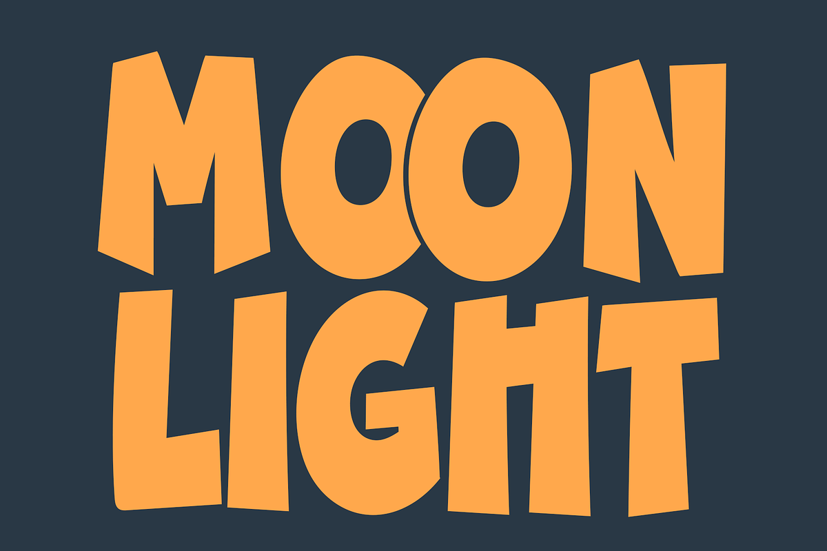 Good Story, a Script Font by FreshTypeINK (Photo 2 of 8)