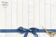 Timeless Elegance Vintage Collection, a Graphic by Julia Dreams (Thumbnail 6 of 9)