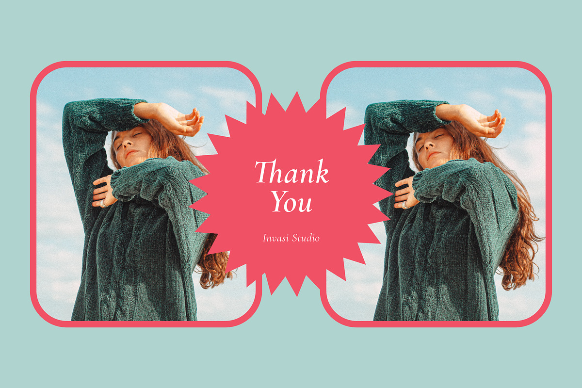 MAHA-Instagram Stories Animated, a Social Media Template by Invasi Studio (Photo 15 of 15)