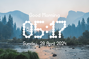 BoluBolo, a Sans Serif Font by ghozai studio (Thumbnail 7 of 7)