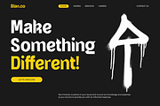 Magic Ruby, a Symbol Font by Nathatype (Thumbnail 4 of 10)