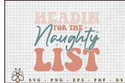 Christmas SVG Bundle Designs, an Object Graphic by BeeCraftR (Thumbnail 9 of 19)