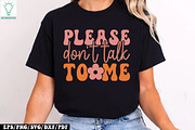Sarcasm Svg Bundle, Funny quotes, a Graphic by Designer302 (Thumbnail 14 of 46)