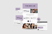Brand Kit Template for Canva, a Branding & Logo Template by StudioVH (Thumbnail 4 of 4)