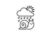 Coloring Pages for Adults, an Object Graphic by Designer_Momina (Thumbnail 3 of 5)
