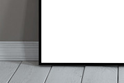 Mockup/Empty Frame, a Presentation Template by Allstock (Thumbnail 2 of 3)
