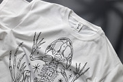 Dark Lab Bundle, an Object Graphic by Annie Konst (Thumbnail 10 of 20)
