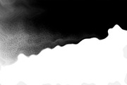 Squiggles, Dots & Lines Vol 1, a Texture Graphic by Jennifer Lauren Creative (Thumbnail 11 of 23)