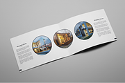 Clean and Modern Catalog Template, a Brochure Template by ShapShapy (Thumbnail 5 of 5)
