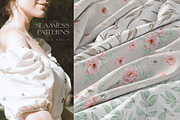 Floral Boutique Watercolor Set, an Illustration by Eva Katerina (Thumbnail 12 of 16)