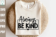 Motivational SVG Bundle, a Graphic by Designer302 (Thumbnail 2 of 26)
