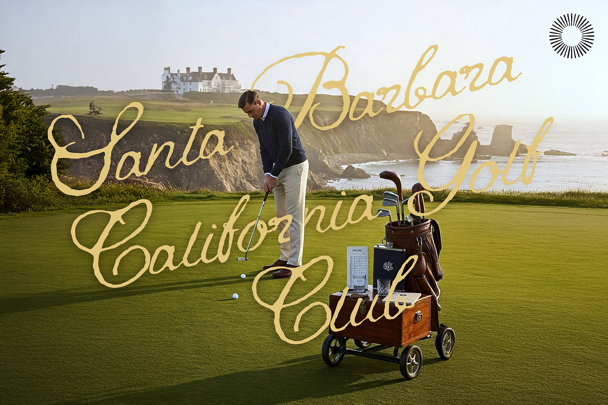 Montclair - Essential Font trio, a Script Font by Setara Langit CreativeStd (Photo 3 of 14)