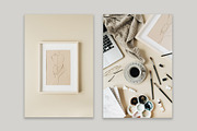 Lifestyle Bundles Collection 4, a Beauty & Fashion Photo by Floral Deco (Thumbnail 28 of 66)