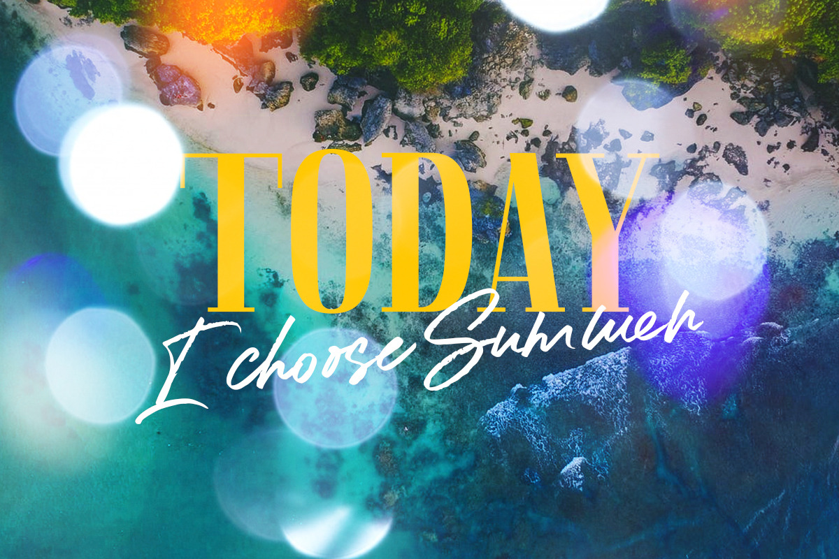 Formetor Script font! preview 6