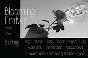 Mantara Mega, a Font by Kawalan Studio (Thumbnail 2 of 8)