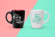 Madina Script (New Update), a Script Font by Sam Parrett (Thumbnail 4 of 9)