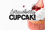Cutefright Halloween Font Duo, a Handwritten Font by Ainun Jinan (Thumbnail 11 of 14)