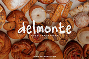 Très Mauvais – Jittery Handwritten, a Handwritten Font by VASTARD STUDIO (Thumbnail 8 of 12)
