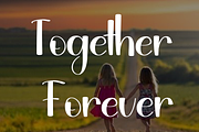 Avocado, a Script Font by InermediaSTUDIO (Thumbnail 4 of 8)