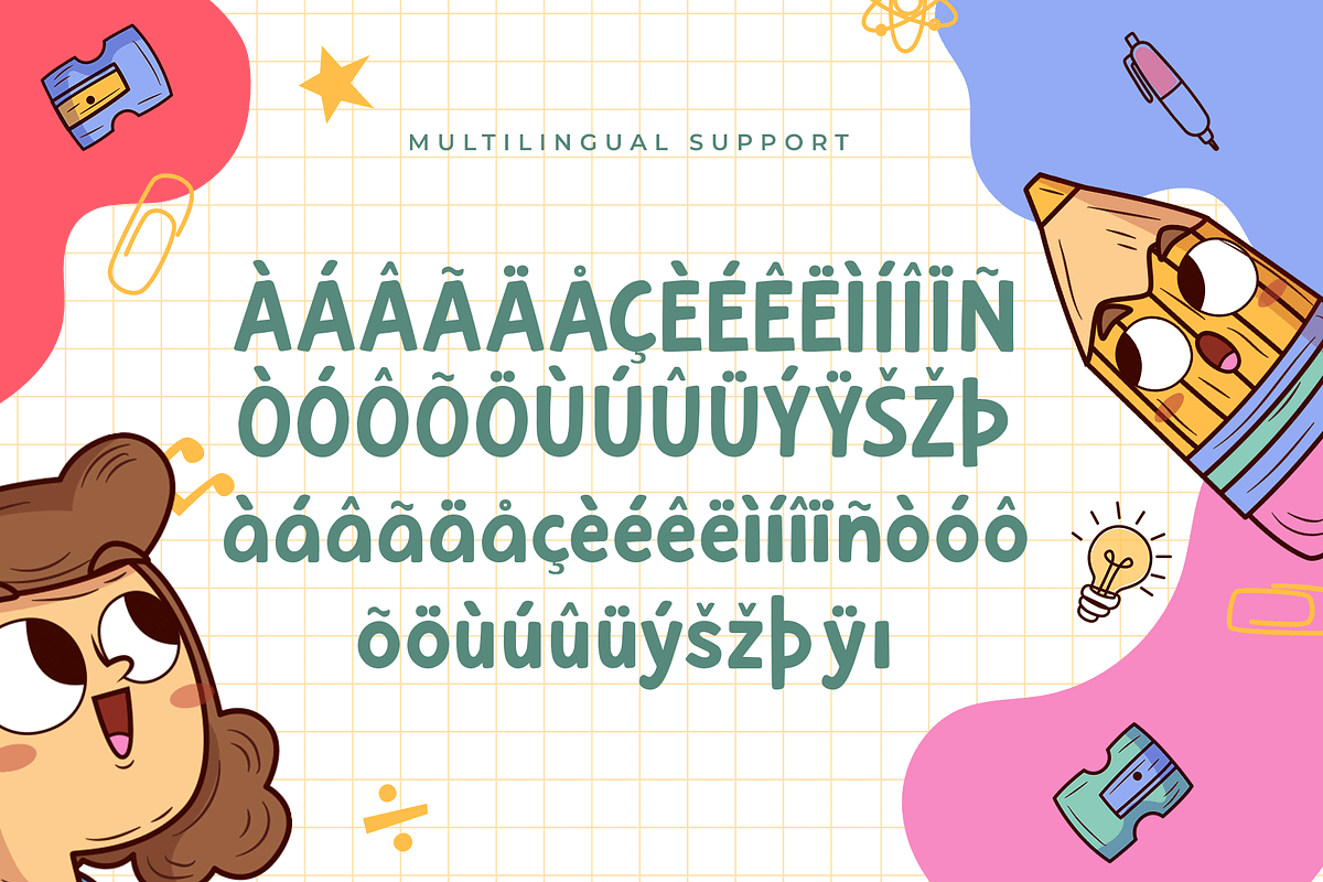 Pasartulis – Modern Display Font, a Sans Serif Font by overlaytemplates (Photo 5 of 5)