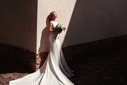 Moody Wedding LUTs pack, a Plug-in Add-On by Maple Visuals (Thumbnail 10 of 10)