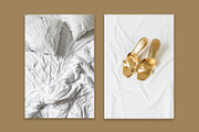 Lifestyle Bundle 26, a Beauty & Fashion Photo by Floral Deco (Thumbnail 7 of 8)