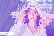 Color Palette Photoshop Overlays, a Plug-in Add-On by FixThePhoto (Thumbnail 34 of 36)