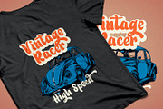 Patric Zihva - Retro Bold Script Fon, a Script Font by StringLabs (Thumbnail 2 of 15)