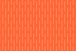 Color Minimalistic Seamless Patterns