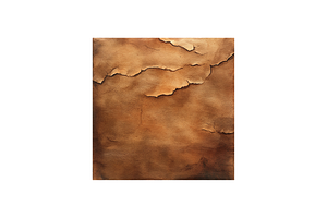 Old Leather Texture