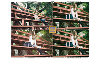 Kamin Film Feeling Portra 160, an Action Add-On by Kamin Lightroom Preset (Thumbnail 8 of 22)