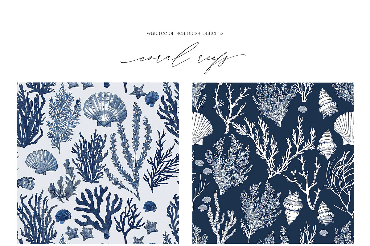 New! Summer + Fall Edition Bundle, a Seasonal Illustration by Isabelle Salem (Photo 205 of 272)