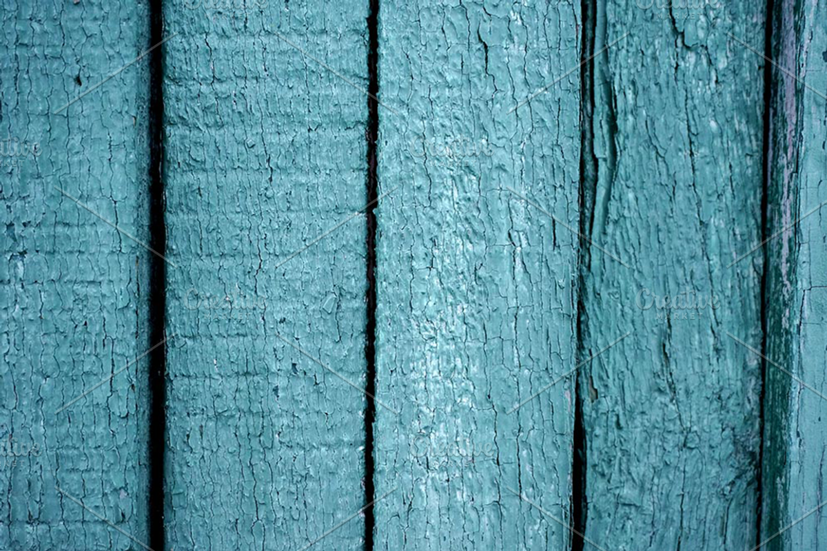 Vector set of wooden textures preview 2