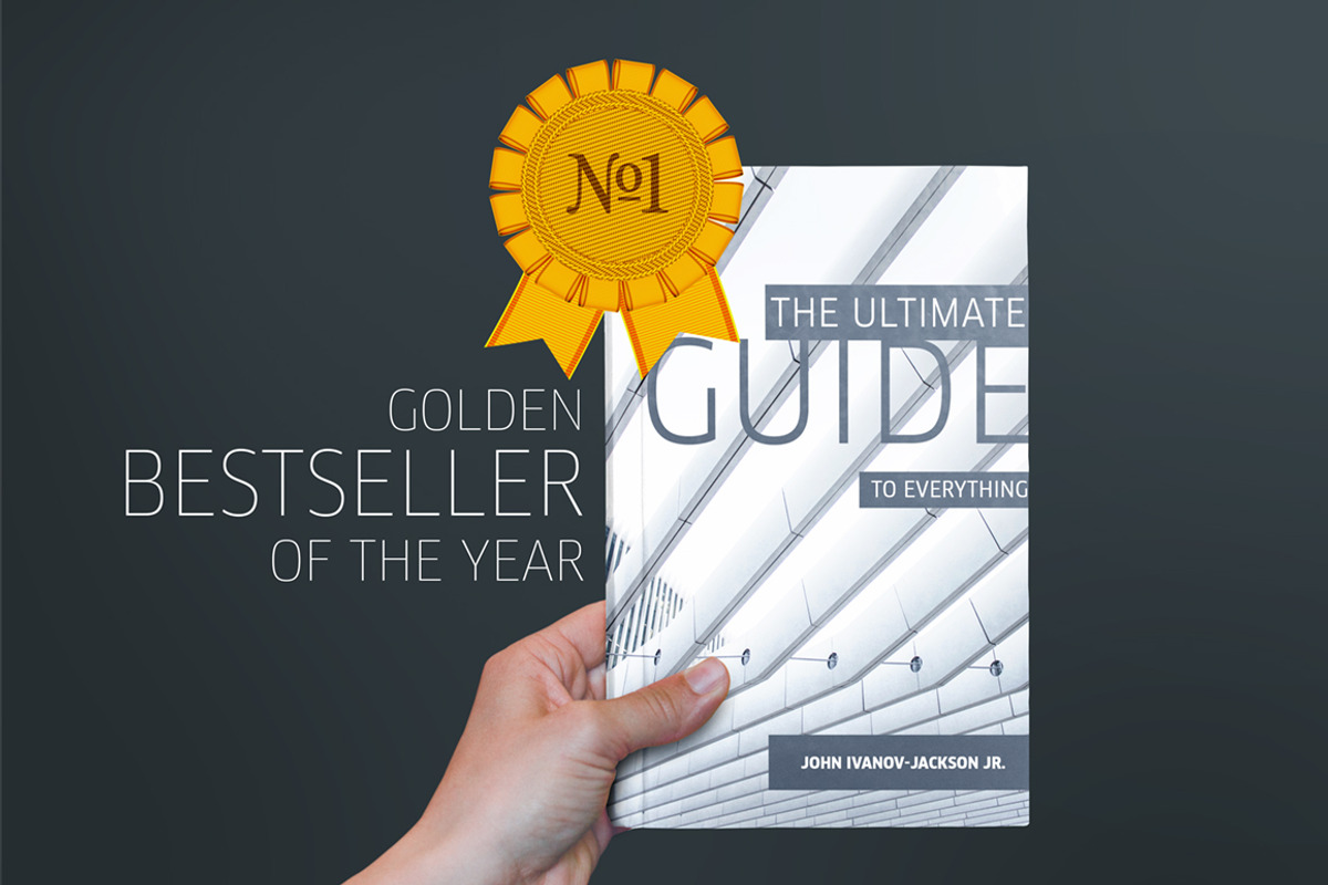 26 Rosettes PNG + Freebie, an Object Graphic by lissius (Photo 3 of 7)
