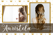 Family Queen, a Script Font by Rotterlab Studio (Thumbnail 2 of 10)