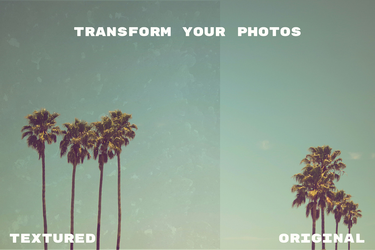 Grunge Acid Y2K : 75+ Textures, a Texture Graphic by Le.nart (Photo 6 of 8)