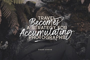 Hysteria Rollers, a Sans Serif Font by din-studio.com (Thumbnail 12 of 12)
