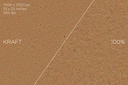 10 Macro High-Res Paper Textures, a Texture Graphic by measyn (Thumbnail 7 of 11)