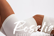 Stilside, a Handwritten Font by Papermode Co. (Thumbnail 6 of 7)